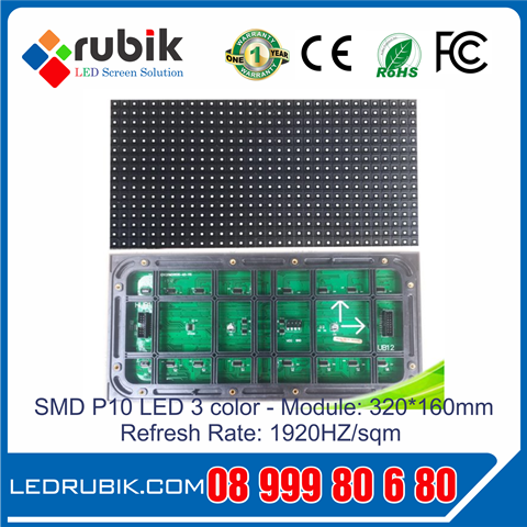 led-p10-rubik-3-mau